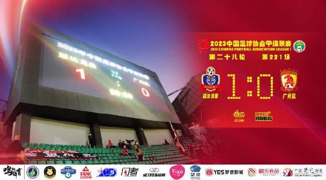 亚洲综合干