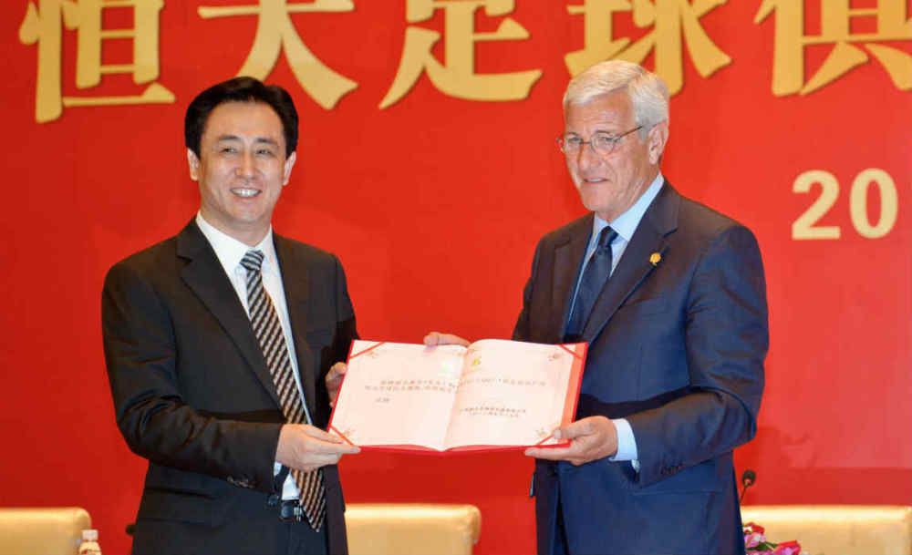 亚洲综合干