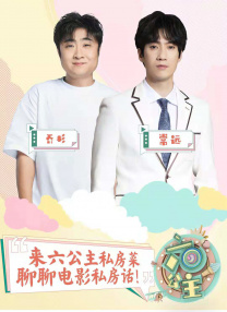亚洲综合干